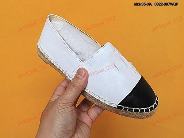 xshfbcl new women casual canvas shoes spring espadrilles woman cloth shoes fashion walking shoes two tone lady canvas sneakers, Black
xshfbcl new women casual canvas shoes spring espadrilles woman cloth shoes fashion walking shoes two tone lady canvas sneakers, Black