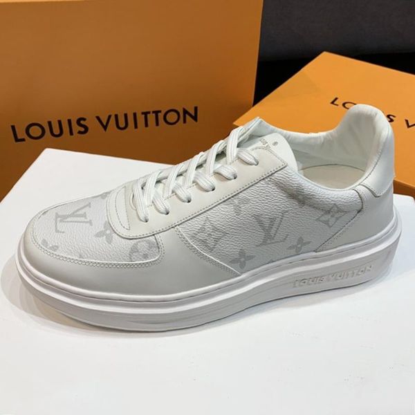 rivoli sneaker luxury men 's shoes comfortable outdoor walking vintage sneakers fashion low lace -up men shoes scarpe, Black
rivoli sneaker luxury men 's shoes comfortable outdoor walking vintage sneakers fashion low lace -up men shoes scarpe, Black