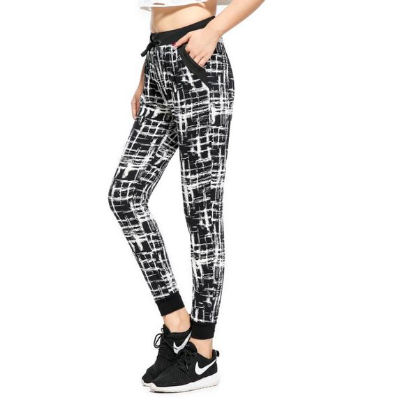 women's pants & capris womens jogger pant pleated drawstring sweatpant abstract trousers for women casual with pocket asian size, Black;white
women's pants & capris womens jogger pant pleated drawstring sweatpant abstract trousers for women casual with pocket asian size, Black;white