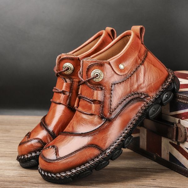 fashion shoes man de para sale zapatos sapatos hombre sneaker causal sapato black masculino leather 2020 casuales casual
fashion shoes man de para sale zapatos sapatos hombre sneaker causal sapato black masculino leather 2020 casuales casual