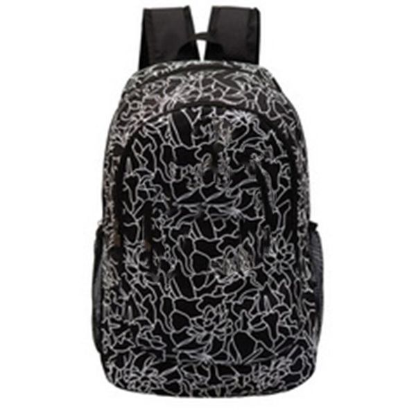2020 new arrival backpacks fashion women men school bags designer backpack nylon bags 6 colors
2020 new arrival backpacks fashion women men school bags designer backpack nylon bags 6 colors