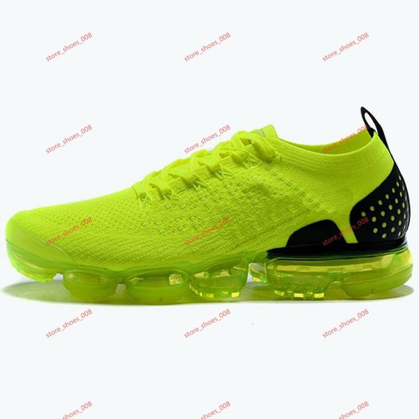 nike air max 2.0 подушка 2 работают подошвы обуви мужских женских 2,0 corss походов, работающая ходьбой спорта на открытом воздухе обуви муж, Black;red
nike air max 2.0 подушка 2 работают подошвы обуви мужских женских 2,0 corss походов, работающая ходьбой спорта на открытом воздухе обуви муж, Black;red