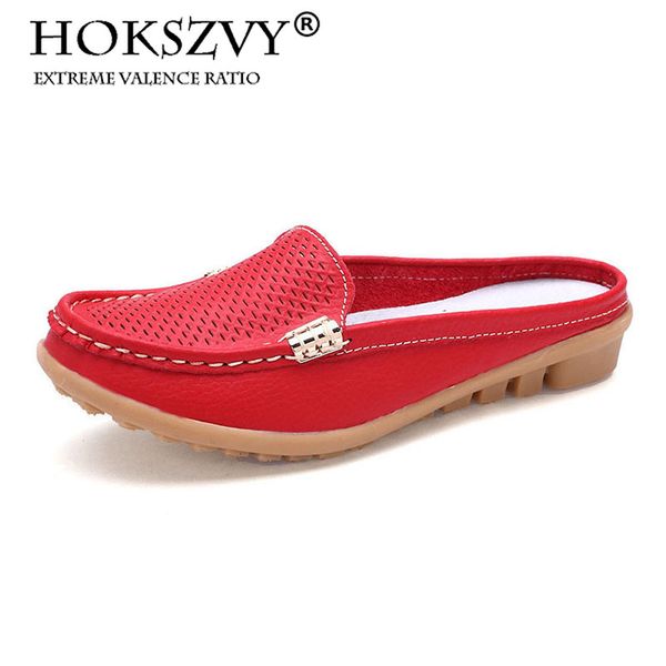 hoksvzy подлинная женская mans тапочки сандалии женщины soft summer new дышащий сандалии моды оранжевый цвет .cqy-956, Black
hoksvzy подлинная женская mans тапочки сандалии женщины soft summer new дышащий сандалии моды оранжевый цвет .cqy-956, Black