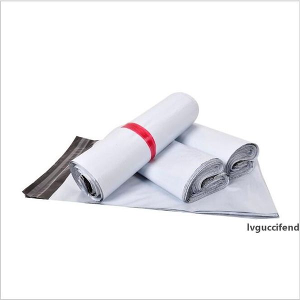 10pcs/lot white courier bag courier envelope shipping bags mail bag mailing bags envelope self adhesive seal plastic pouch
10pcs/lot white courier bag courier envelope shipping bags mail bag mailing bags envelope self adhesive seal plastic pouch