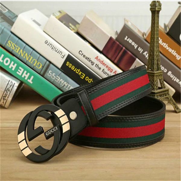 2019 designer business waistbands imports really leather fashion big hoof footwear men's strap belts with box, Golden;silver
2019 designer business waistbands imports really leather fashion big hoof footwear men's strap belts with box, Golden;silver