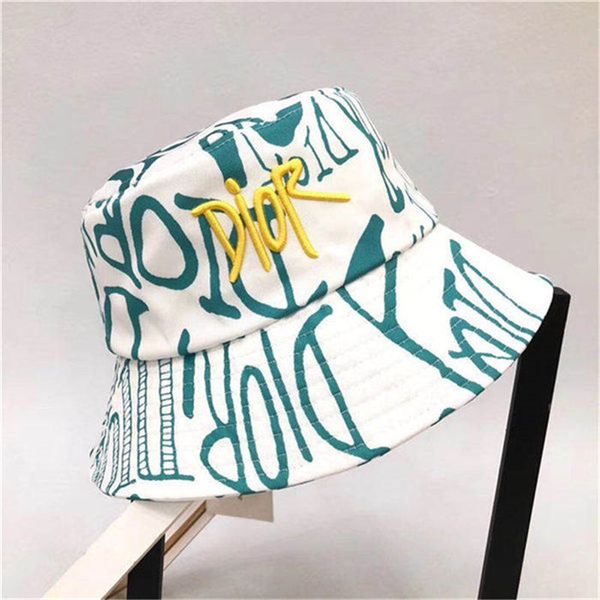 20ss luxury springdesigner brand fashion fisherman hats bucket hat fishing outdoor hip hop cap men's summer for fisherman hat, Blue;gray
20ss luxury springdesigner brand fashion fisherman hats bucket hat fishing outdoor hip hop cap men's summer for fisherman hat, Blue;gray