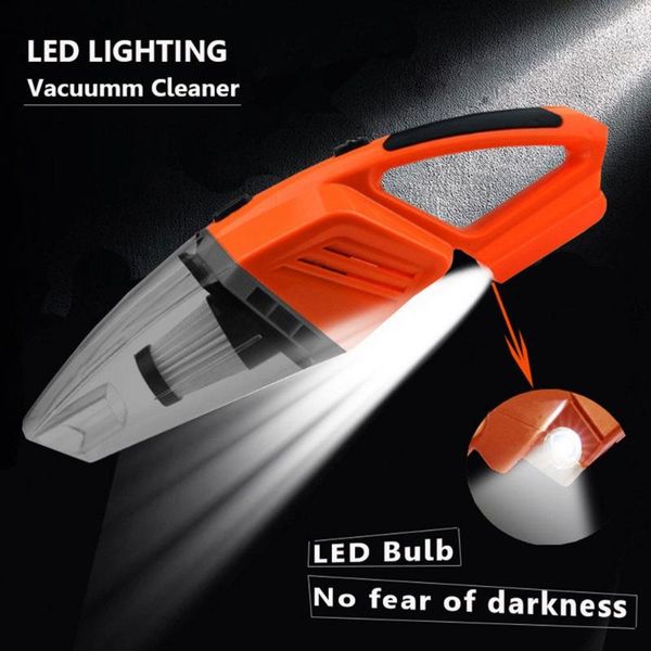 vehemo 120w vacuum cleaner wired dust vacuum sweepler car and home car dust collector for cleanup strong suction washable
vehemo 120w vacuum cleaner wired dust vacuum sweepler car and home car dust collector for cleanup strong suction washable