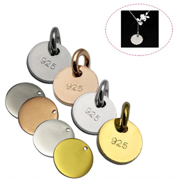 yb yaya 925 silver tag silver creative pendant accessories pendant tag accessories 30570
yb yaya 925 silver tag silver creative pendant accessories pendant tag accessories 30570