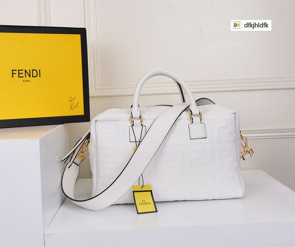 sg9r 0666 double zip square boston bag white женские сумки iconic сумки ручки наплечные сумки totes cross body bag клатчи вечер
sg9r 0666 double zip square boston bag white женские сумки iconic сумки ручки наплечные сумки totes cross body bag клатчи вечер