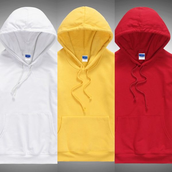 men's solid color long sleeve thin hooded embroidered pullover pullover sweater customized printable embroidery, Black
men's solid color long sleeve thin hooded embroidered pullover pullover sweater customized printable embroidery, Black
