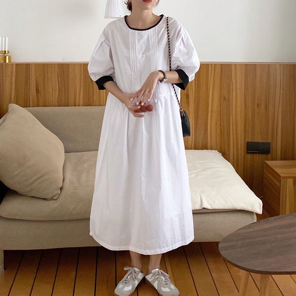maternity dresses 2021 arrive summer dress woman brief large size pregnant clothing md-02458, White
maternity dresses 2021 arrive summer dress woman brief large size pregnant clothing md-02458, White