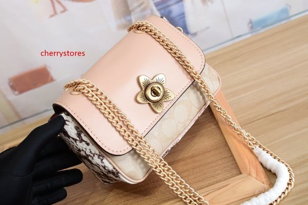 fashion сумки женские кожаные сумки женские сумки женская рука сумка плеча посланник верхней хорошего качества
fashion сумки женские кожаные сумки женские сумки женская рука сумка плеча посланник верхней хорошего качества