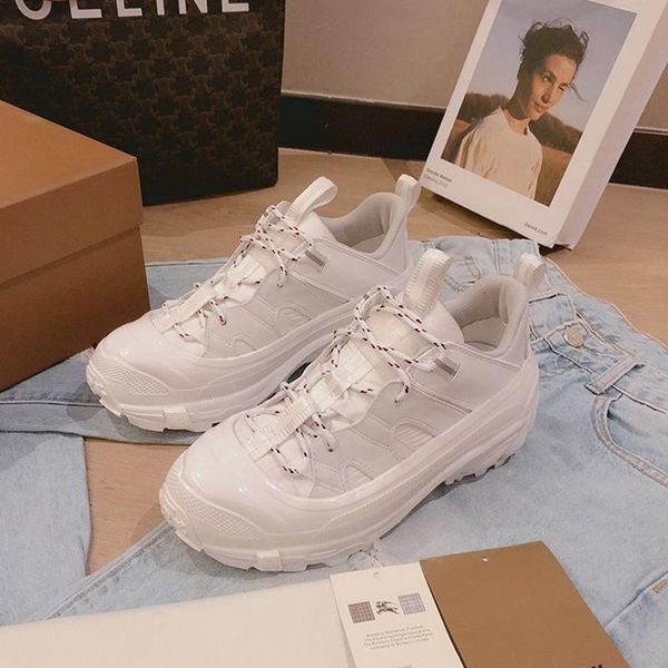 2020c designer new luxury men's casual sports shoes, designer casual shoes of and fast delivery with original box, Black