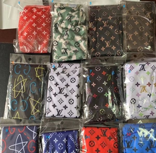 brand satin silk head wrap durag long tail beanies for men and women 70 designs hip hop headwraps cap streetwear drop ship
brand satin silk head wrap durag long tail beanies for men and women 70 designs hip hop headwraps cap streetwear drop ship