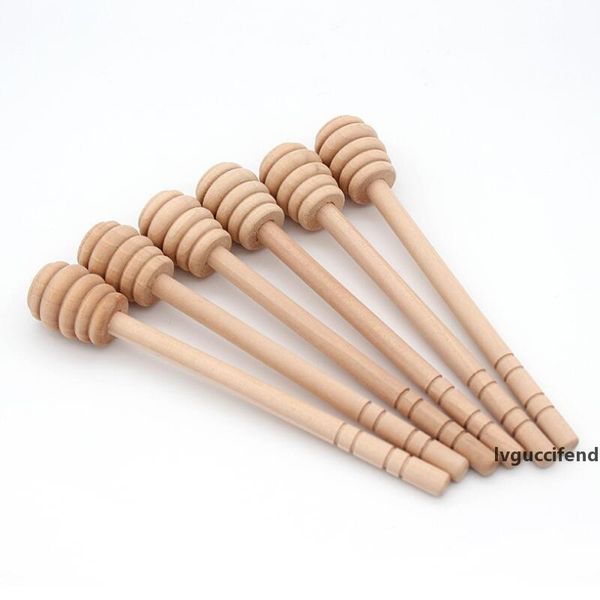 wholesale- 1 pcs wooden stirring stick rod spoon dip drizzler server long wooden mini bee honey dipper stirrer muddler 145mm lx8881
wholesale- 1 pcs wooden stirring stick rod spoon dip drizzler server long wooden mini bee honey dipper stirrer muddler 145mm lx8881