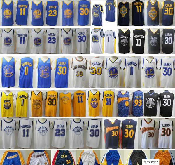 ncaa университет 2019-20 нового stephen curry 30 джерси klay 11 thompson 35 дюран draymond 23 зеленый д'анжело 1 рассел баскетбольного, Black;red
ncaa университет 2019-20 нового stephen curry 30 джерси klay 11 thompson 35 дюран draymond 23 зеленый д'анжело 1 рассел баскетбольного, Black;red