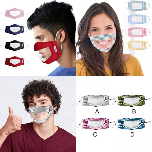 adults transparent face mask lip language camouflage anti dust fog deaf reading mouth clear window mouth cover adjustable washable
adults transparent face mask lip language camouflage anti dust fog deaf reading mouth clear window mouth cover adjustable washable