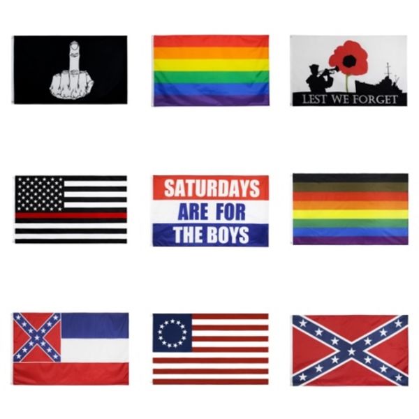 trump lan 2020 election flag of the united states key chains badge pendant party gift moble phone lan 400pcs t1i1838#953
trump lan 2020 election flag of the united states key chains badge pendant party gift moble phone lan 400pcs t1i1838#953
