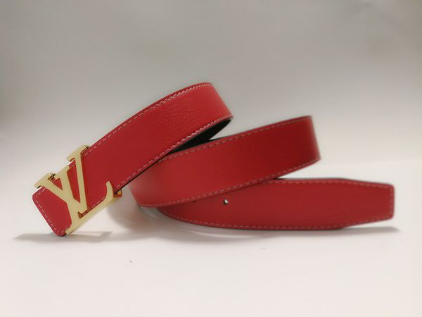 fashion leather men and women red belt mens belts ceintures design femmes ceinture de luxe 1l lv belt 1l leather belt, Blue;purple
fashion leather men and women red belt mens belts ceintures design femmes ceinture de luxe 1l lv belt 1l leather belt, Blue;purple