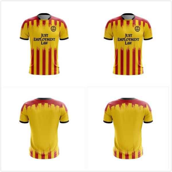 partick thistle главная футбол джерси 2020 21 джо cardle zak радден brian grah alex jones я bannigan догерти футбол рубашка, Black;yellow
partick thistle главная футбол джерси 2020 21 джо cardle zak радден brian grah alex jones я bannigan догерти футбол рубашка, Black;yellow