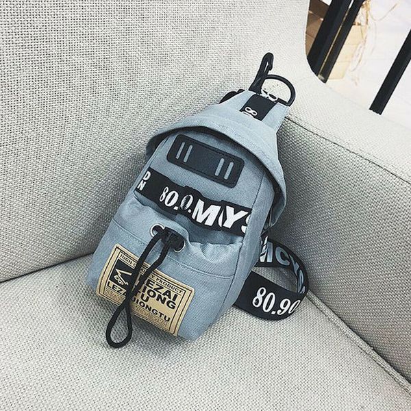 сумки для мужчин женщины streetwear casual nylon crossbody сумки плечо комод cycle sling bag ежедневных поездок сумки
сумки для мужчин женщины streetwear casual nylon crossbody сумки плечо комод cycle sling bag ежедневных поездок сумки