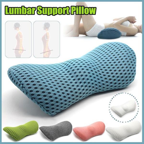 waist office chair sleeping multi-functional lumbar support pillow memory foam soft lower back
waist office chair sleeping multi-functional lumbar support pillow memory foam soft lower back