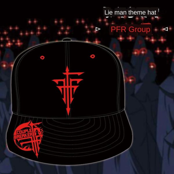 animation cartoon embroidery hip-hop hat hip-hop cap cap forget to envy platelet world hat exhibition, Blue;gray
animation cartoon embroidery hip-hop hat hip-hop cap cap forget to envy platelet world hat exhibition, Blue;gray