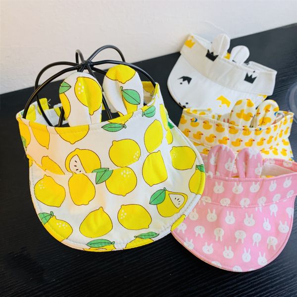 baby girl sun sun hat thin children's hat boys' fashionable baby sunshade girls' sunscreen children summer, Blue;gray
baby girl sun sun hat thin children's hat boys' fashionable baby sunshade girls' sunscreen children summer, Blue;gray