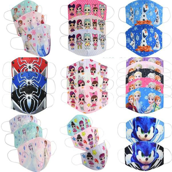 doll mask kids surprise face masks and children cosplay masks dustproof breathable mask cartoon lol masks protect doll mask owmnm
doll mask kids surprise face masks and children cosplay masks dustproof breathable mask cartoon lol masks protect doll mask owmnm