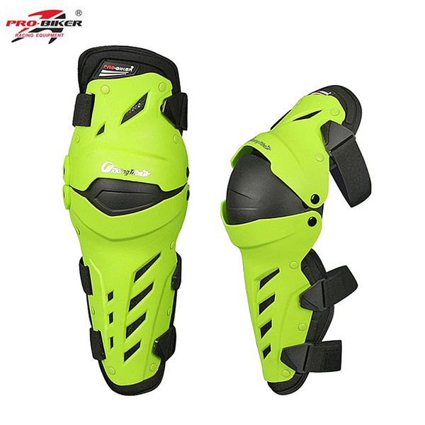 pro biker motorcycle knee pad men motorbike racing kneepad protective gear motocross protector guard kit moto riding accessories
pro biker motorcycle knee pad men motorbike racing kneepad protective gear motocross protector guard kit moto riding accessories