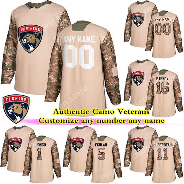 camo veterans day practice florida panthers jerseys 72 bobrovsky 16 barkov 1 luongo 5 ekblad hoffman any number any name hockey jersey, Black;red
camo veterans day practice florida panthers jerseys 72 bobrovsky 16 barkov 1 luongo 5 ekblad hoffman any number any name hockey jersey, Black;red