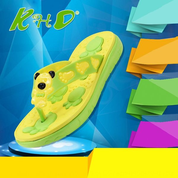 khd new cartoon children' massage footprints flip-flops children' shoes slippers herringbone slippers eva shoes, Black;grey
khd new cartoon children' massage footprints flip-flops children' shoes slippers herringbone slippers eva shoes, Black;grey