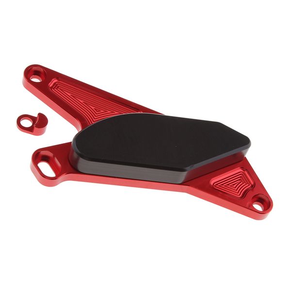 engine guard slider cover protector for suzuki hayabusa gsxr1300 2008 2009 2010 2011 2012 2013 2014
engine guard slider cover protector for suzuki hayabusa gsxr1300 2008 2009 2010 2011 2012 2013 2014