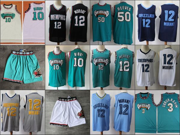 2020 retro detroit pistons men derrick rose joe dumars grant hill 10 dennis rodman nba 23 blake griffin jersey, Black
2020 retro detroit pistons men derrick rose joe dumars grant hill 10 dennis rodman nba 23 blake griffin jersey, Black
