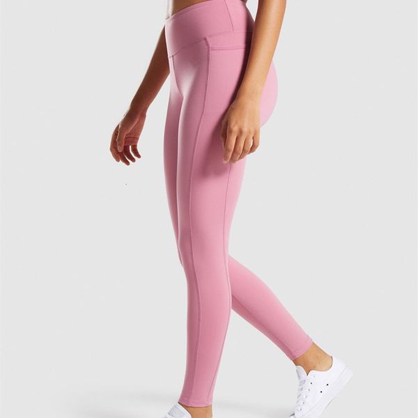 soft naked-feel tummy control women sport yoga pants high waist 4 way stretch tights pocket gym jogging fitness athletic legging, White;red
soft naked-feel tummy control women sport yoga pants high waist 4 way stretch tights pocket gym jogging fitness athletic legging, White;red