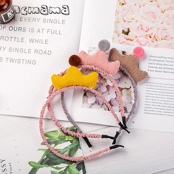 boutique children hairbands headbands crown hair band fabric dot girls headband hair hoop princess accessories, Slivery;white
boutique children hairbands headbands crown hair band fabric dot girls headband hair hoop princess accessories, Slivery;white