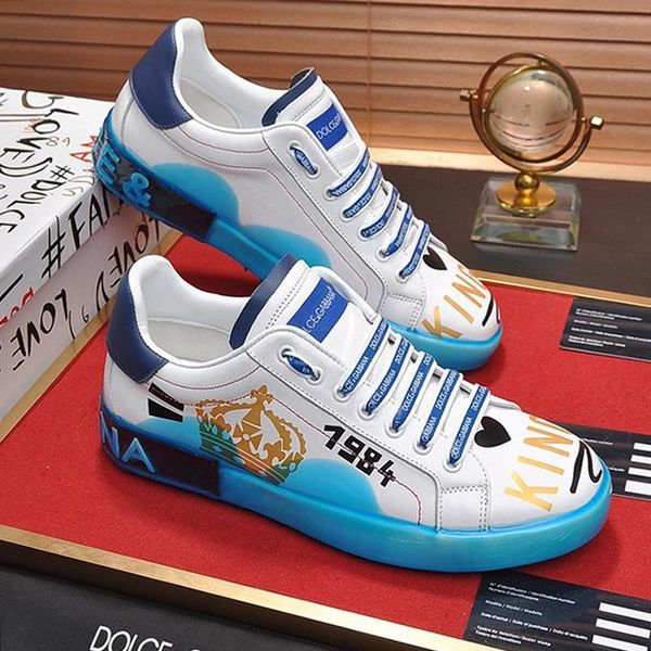luxury mens shoes casual zapatos de hombre with original box mens shoes sneakers luxury flats fashion scarpe da uomo leather big size
luxury mens shoes casual zapatos de hombre with original box mens shoes sneakers luxury flats fashion scarpe da uomo leather big size