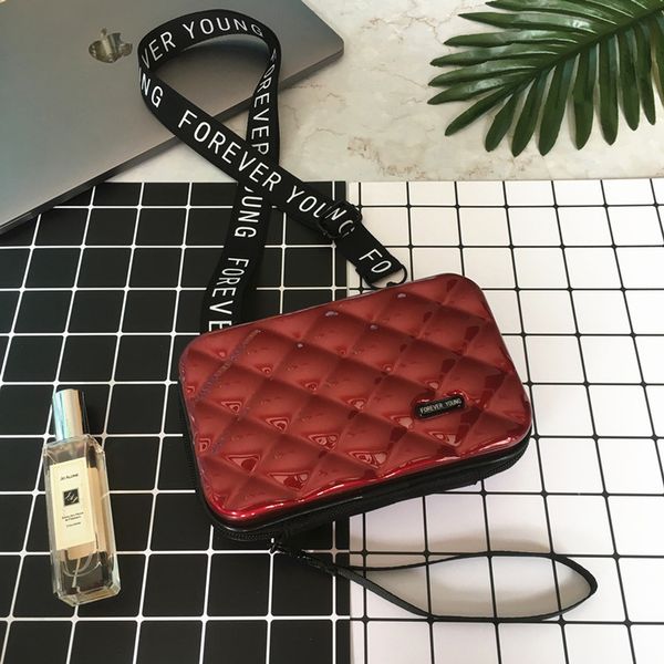 box shape hand bags abs plastic women shoulder bags fashion designer clutch bag female mini shoulder messenger bag case
box shape hand bags abs plastic women shoulder bags fashion designer clutch bag female mini shoulder messenger bag case