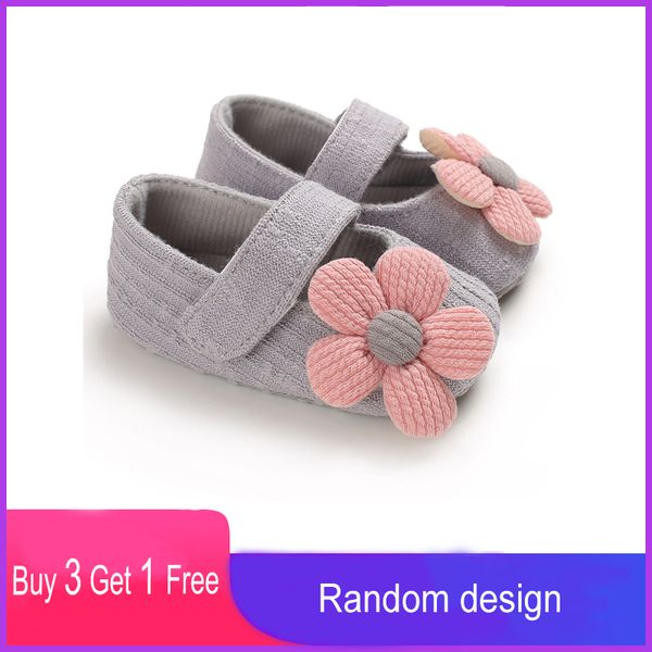 casual soft cute small children's floral first walkers kids toddler shoes spring autumn baby girls flowers princess cotton flats
casual soft cute small children's floral first walkers kids toddler shoes spring autumn baby girls flowers princess cotton flats