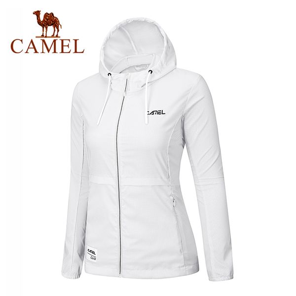 camel women men outdoor skin coat ultra-thin quick dry breathable skin clothing protection sport beach hiking jacket, Blue;black
camel women men outdoor skin coat ultra-thin quick dry breathable skin clothing protection sport beach hiking jacket, Blue;black