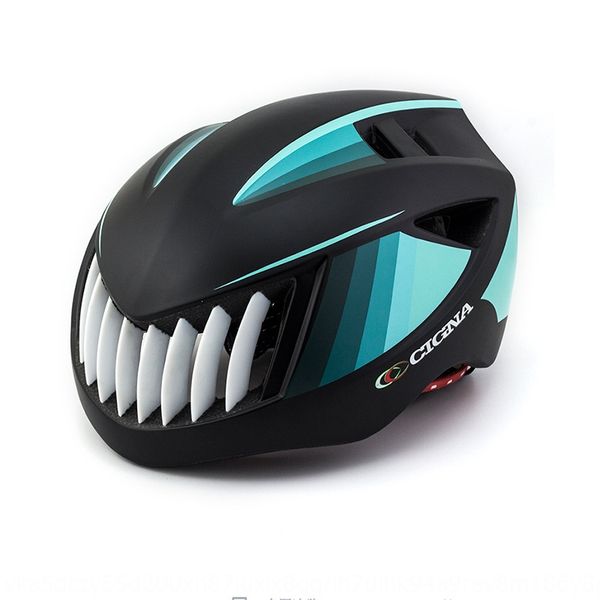 bgunk mountain protective helmet bicycle bike windbreak riding helmet integrated molding safety hat road men's and women's bicycle
bgunk mountain protective helmet bicycle bike windbreak riding helmet integrated molding safety hat road men's and women's bicycle