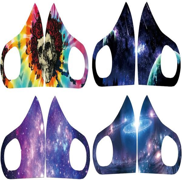 black sky camo cloth mask reusable mask masks fashion starry designer mascherine face nose red washable high funny rwumm xhqhlady
black sky camo cloth mask reusable mask masks fashion starry designer mascherine face nose red washable high funny rwumm xhqhlady