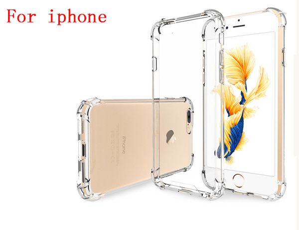 iphone 11 case for iphone 5s se cover for iphone x xr xs max 7 8 6s 6 plus ultra thin crystal back protect rubber phone 2020
iphone 11 case for iphone 5s se cover for iphone x xr xs max 7 8 6s 6 plus ultra thin crystal back protect rubber phone 2020