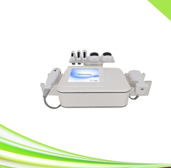 2 in 1 ultrasound hifu machine face lifting fat reduction slimming hifu ultrashape
2 in 1 ultrasound hifu machine face lifting fat reduction slimming hifu ultrashape