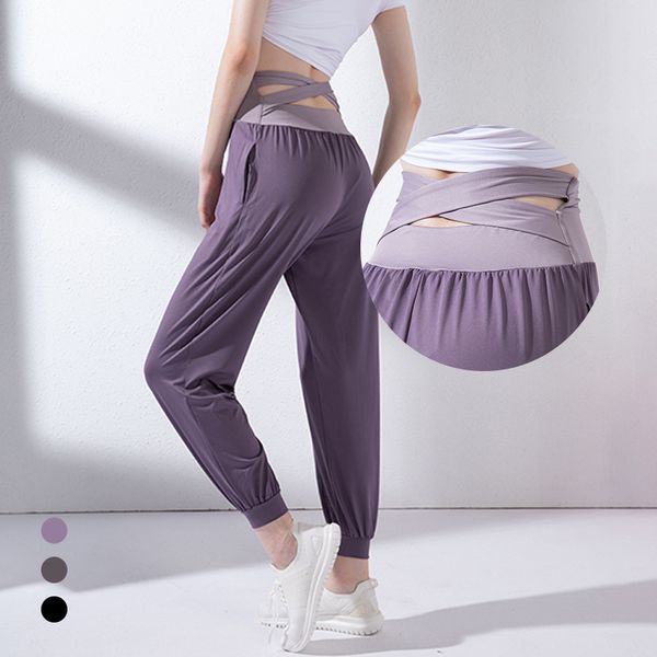 yoga pants for women high waist sport pants seamless training trousers workout sports clothing sportswear beam, White;red
yoga pants for women high waist sport pants seamless training trousers workout sports clothing sportswear beam, White;red