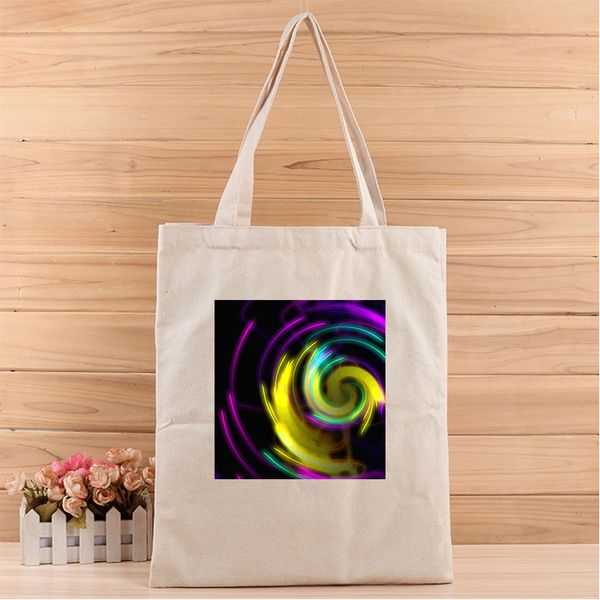 1pc creatives simple fashion girls and women canvas tote bag suits for shopping,gift,wedding, birthday promotion giveaways
1pc creatives simple fashion girls and women canvas tote bag suits for shopping,gift,wedding, birthday promotion giveaways