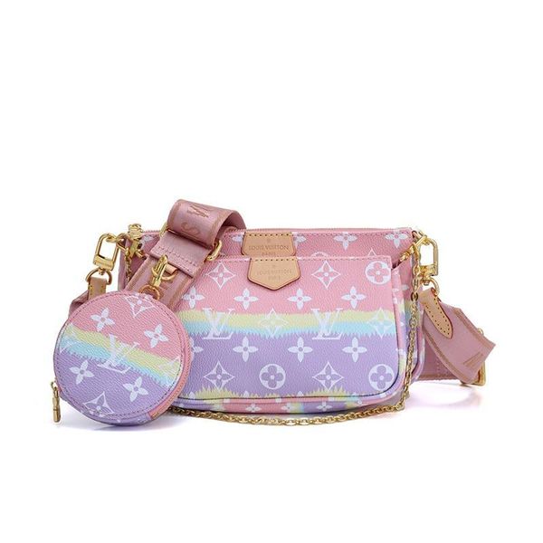luxury designer women bag new arrival leather chain crossbody bags messenger handbag womens classic type shoulder bag bolsa de hombro
luxury designer women bag new arrival leather chain crossbody bags messenger handbag womens classic type shoulder bag bolsa de hombro
