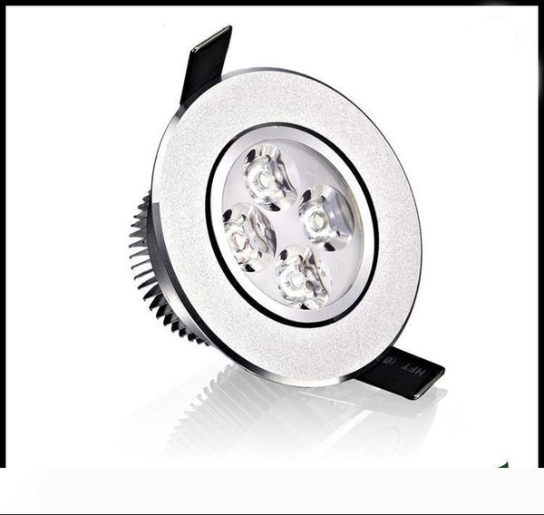 ce rohs ul high power led ceiling lamp 9w 12w led bulb 110-240v led spot lighting bulb down light downlight spotlight with
ce rohs ul high power led ceiling lamp 9w 12w led bulb 110-240v led spot lighting bulb down light downlight spotlight with