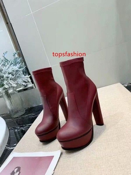 brand women boots leather winter warm shoes ankle022 boot fur oxfords shoes luxury designer korean style n0720, Black;green
brand women boots leather winter warm shoes ankle022 boot fur oxfords shoes luxury designer korean style n0720, Black;green