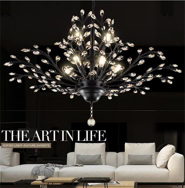 pendant lamps modern gold shell crystal home ceiling light fixture flush mount pendant light chandeliers lighting for bedroom living roommo
pendant lamps modern gold shell crystal home ceiling light fixture flush mount pendant light chandeliers lighting for bedroom living roommo